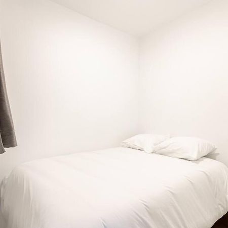 Nidaudonnien Apartment Saint-Ouen  Bagian luar foto